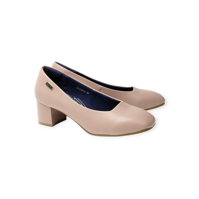 LADIES PUMP S0222049