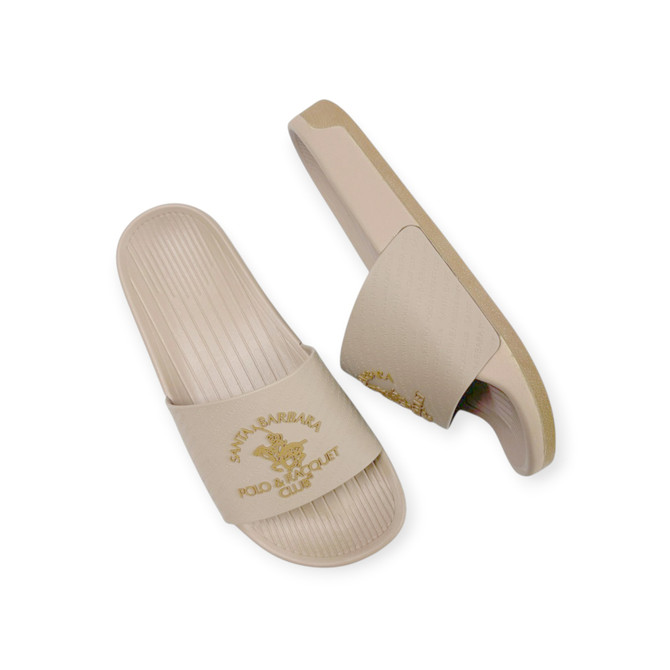 LADIES SANDALS S0224054