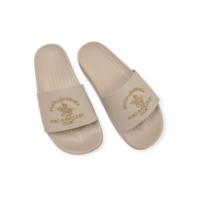 LADIES SANDALS S0224054