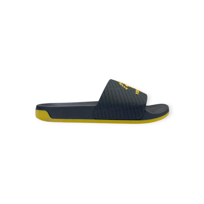 LADIES SANDALS S0224054