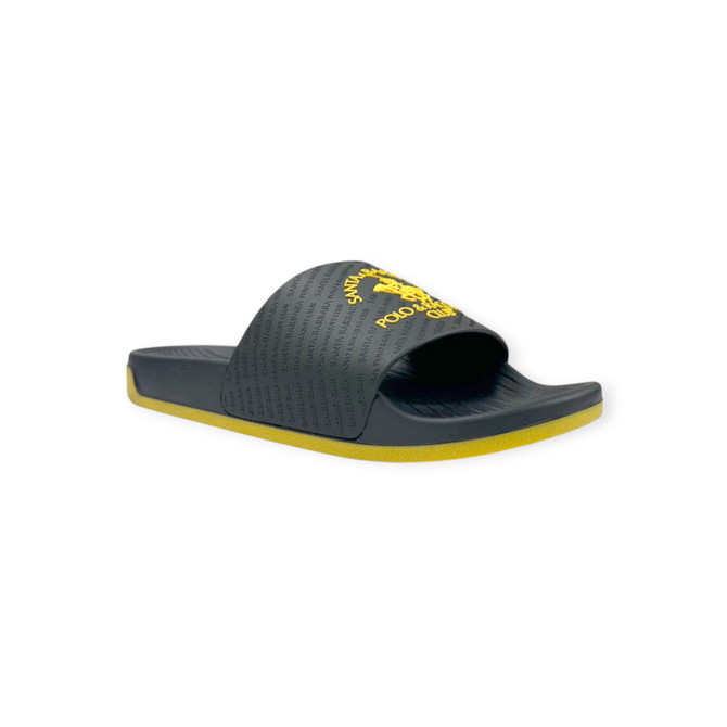 LADIES SANDALS S0224054