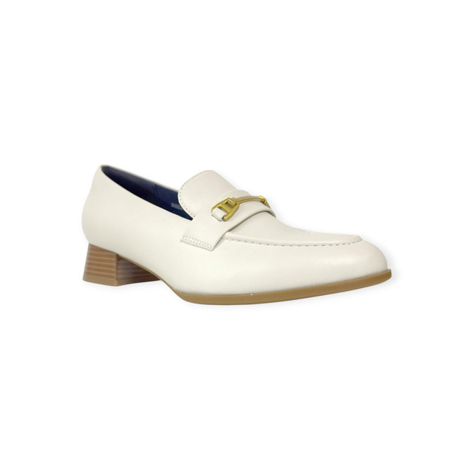 LADIES PUMP S0224078