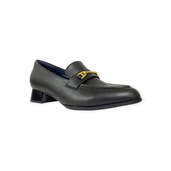 LADIES PUMP S0224078