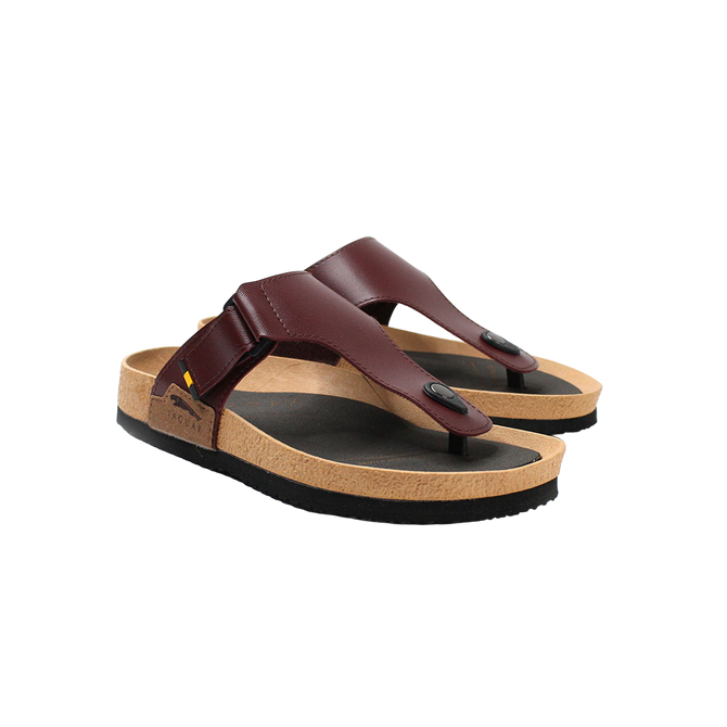 GENTS SANDALS J0122028