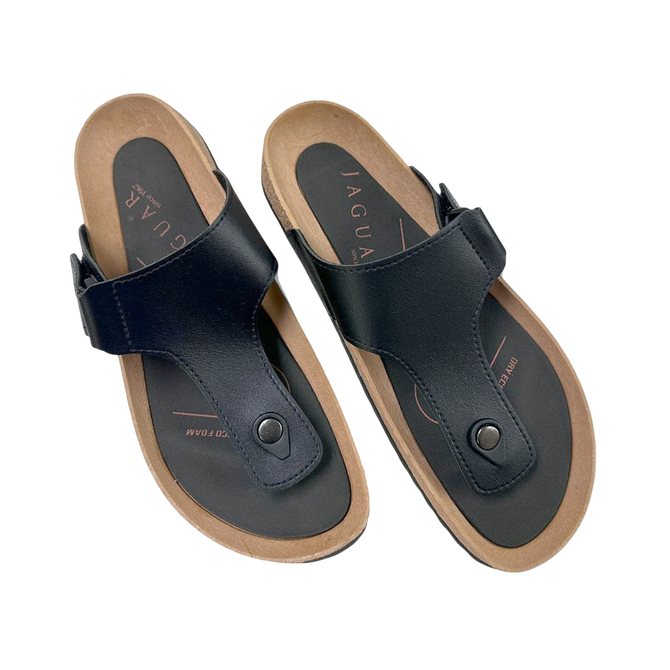 GENTS SANDALS J0122028