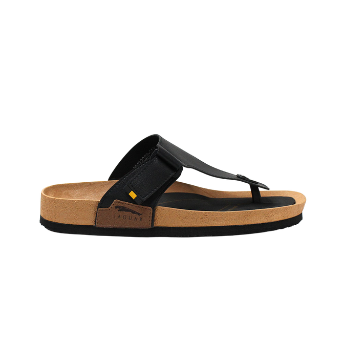 GENTS SANDALS J0122028