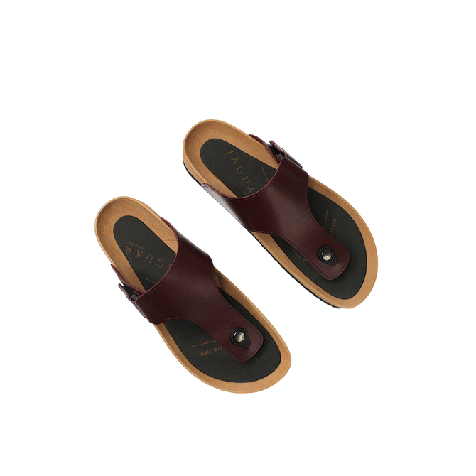 GENTS SANDALS J0122028