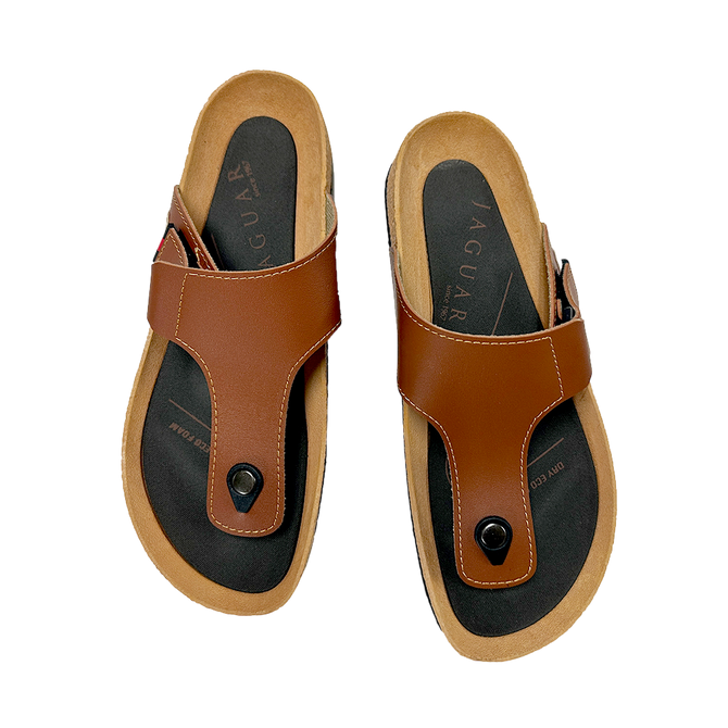 GENTS SANDALS J0122028