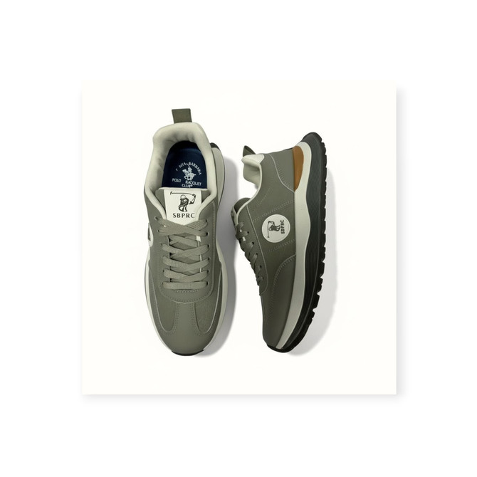 GENTS SNEAKERS S0125080