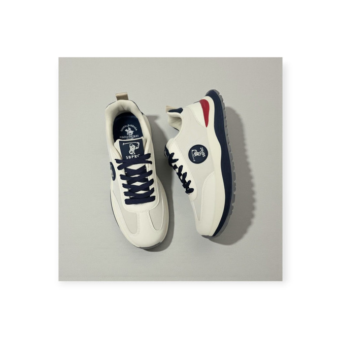 GENTS SNEAKERS S0125080