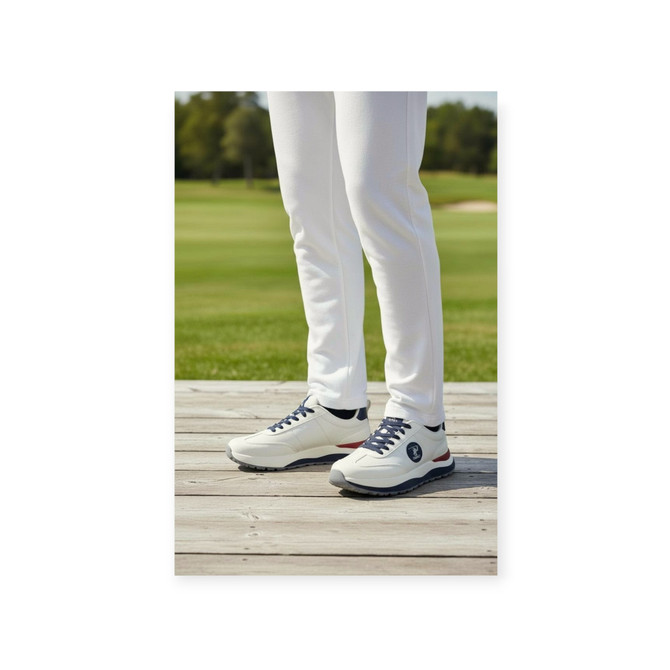 GENTS SNEAKERS S0125080