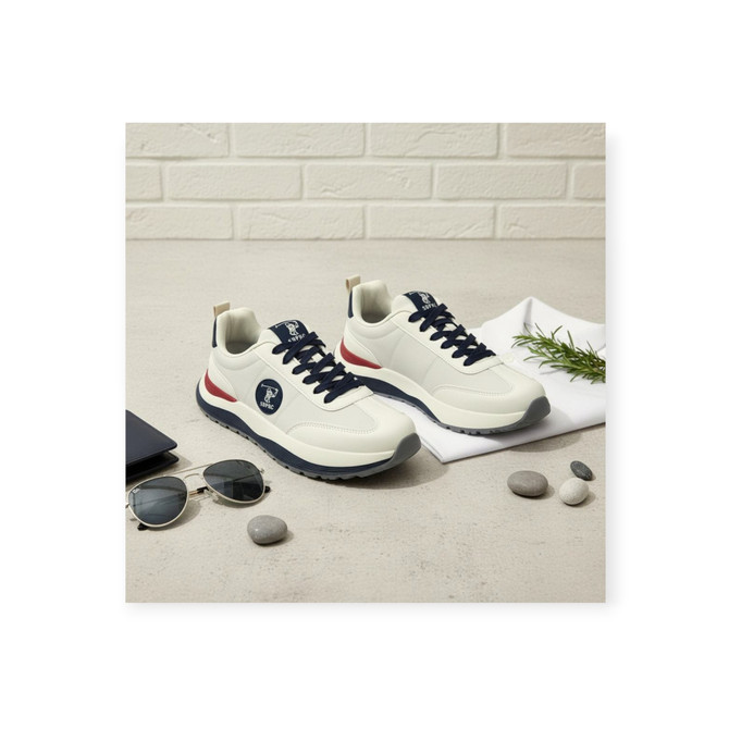 GENTS SNEAKERS S0125080