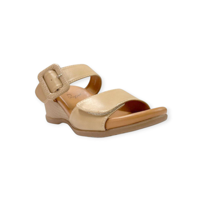 LADIES SANDALS S0224062