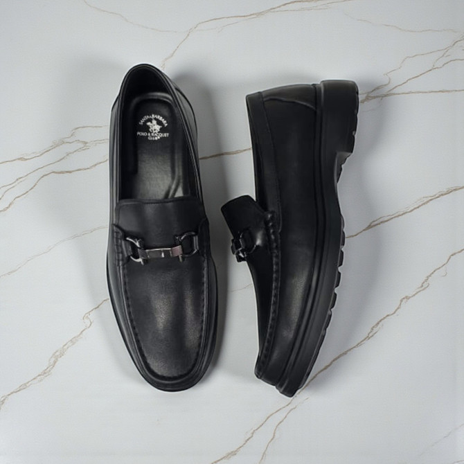 GENTS DRESS S0125102