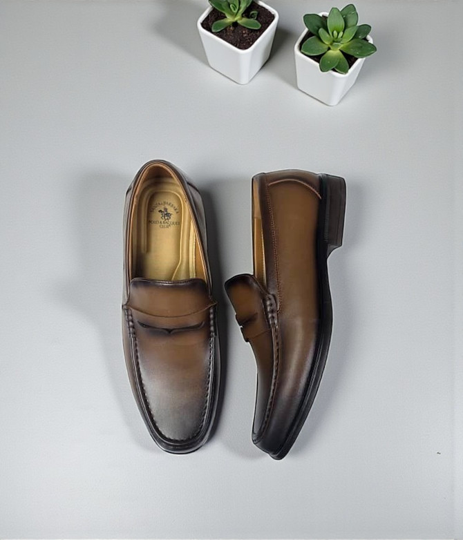 GENTS DRESS S0125097