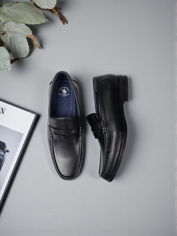 GENTS DRESS S0125097