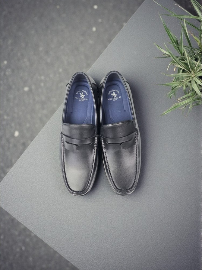 GENTS DRESS S0125097