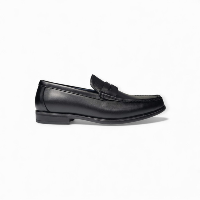GENTS DRESS S0125097