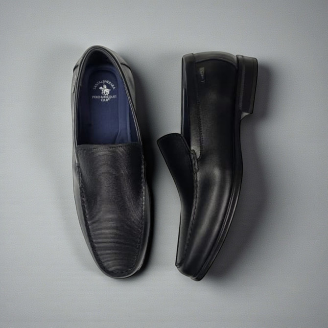 GENTS DRESS S0125096