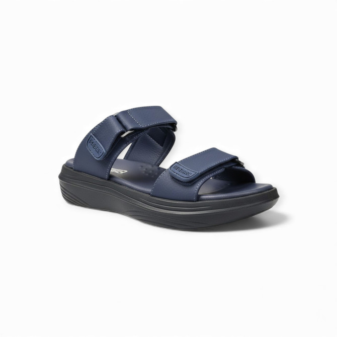 GENTS SANDALS S0125089