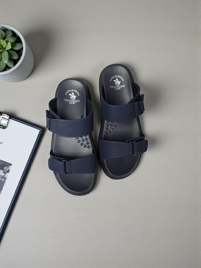 GENTS SANDALS S0125089