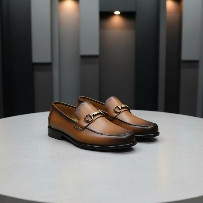 GENTS DRESS S0125098