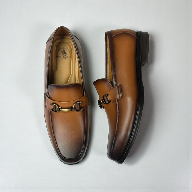 GENTS DRESS S0125098