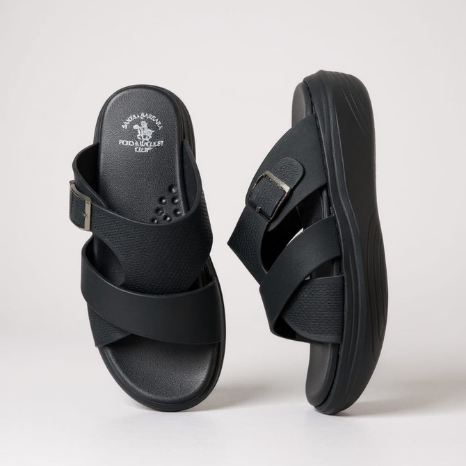 GENTS SANDALS S0125090