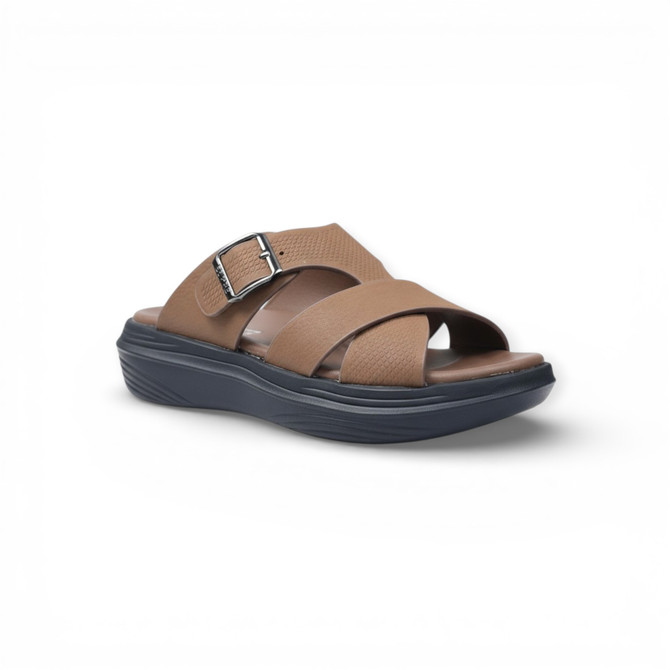 GENTS SANDALS S0125090