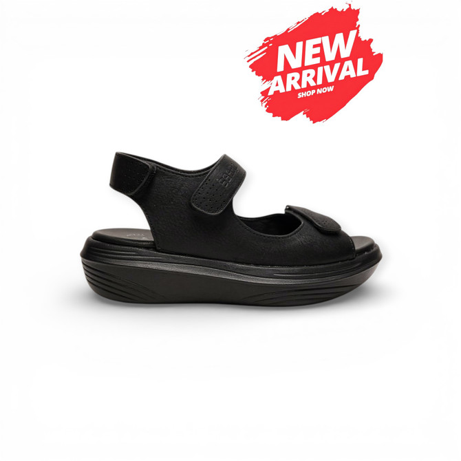 GENTS SANDALS S0125091