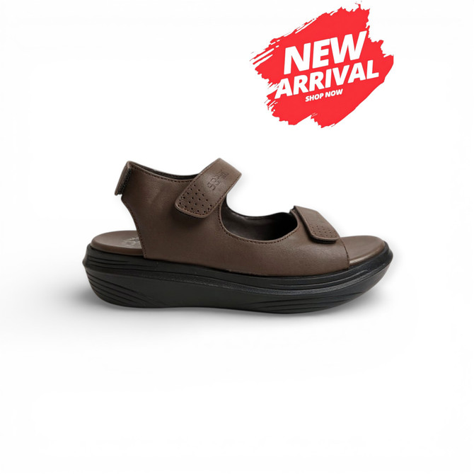 GENTS SANDALS S0125091