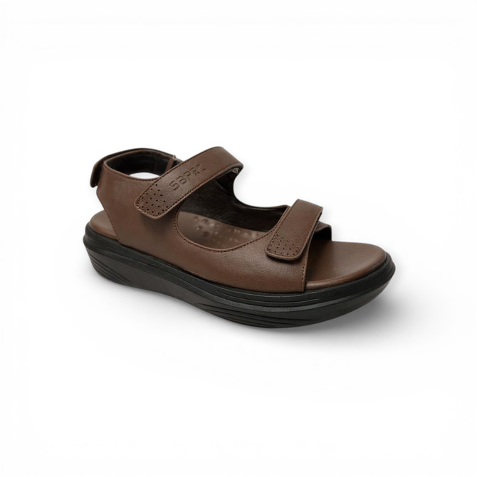 GENTS SANDALS S0125091