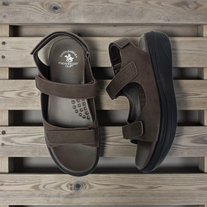 GENTS SANDALS S0125091