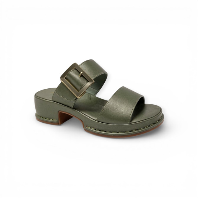 LADIES SANDALS S0225076