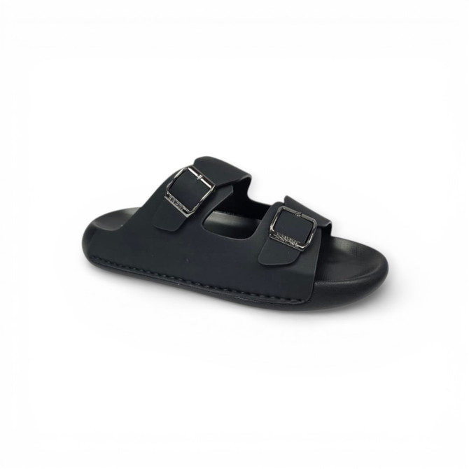GENTS SANDALS S0125095