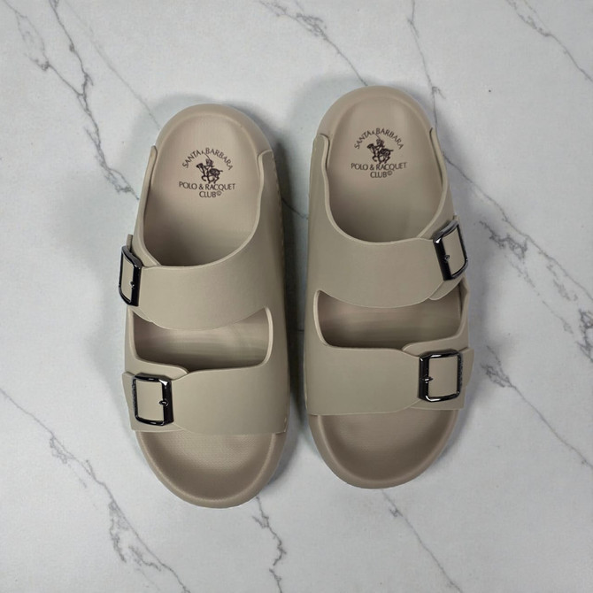 GENTS SANDALS S0125095