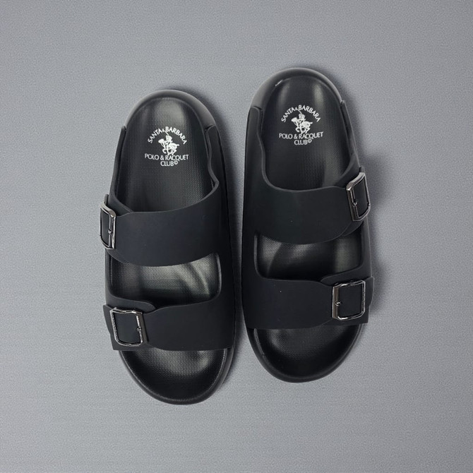 GENTS SANDALS S0125095