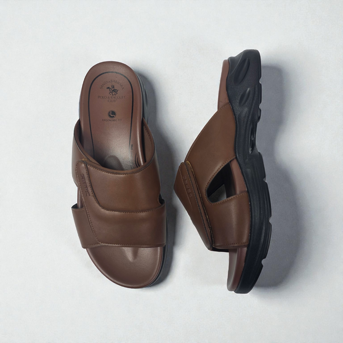 GENTS SANDALS S0125047