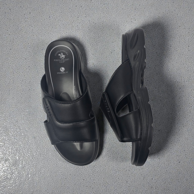 GENTS SANDALS S0125047