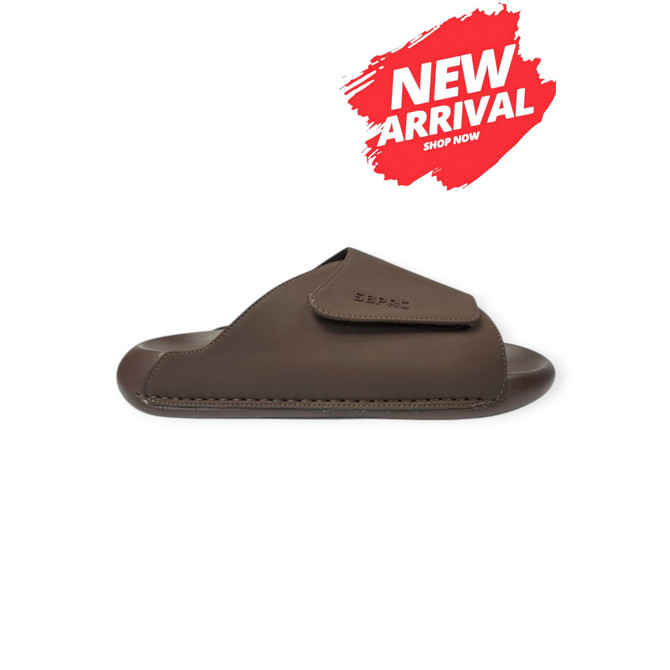 GENTS SANDALS S0125094