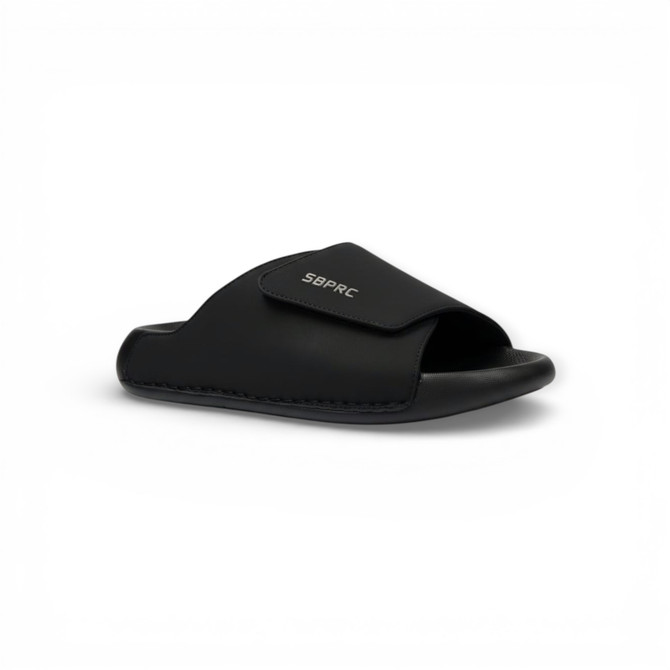 LADIES SANDALS S0225082
