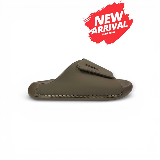 LADIES SANDALS S0225082