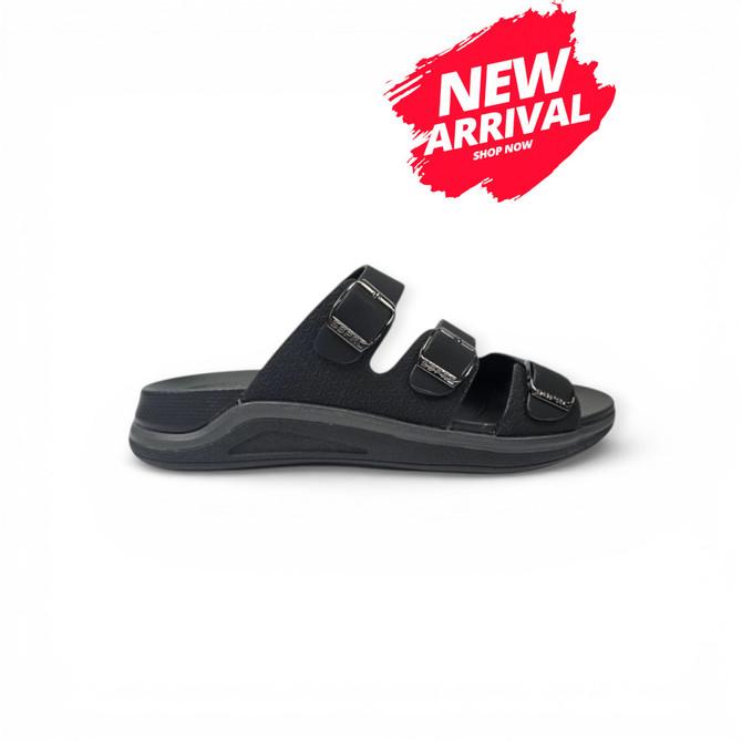 GENTS SANDALS S0126003