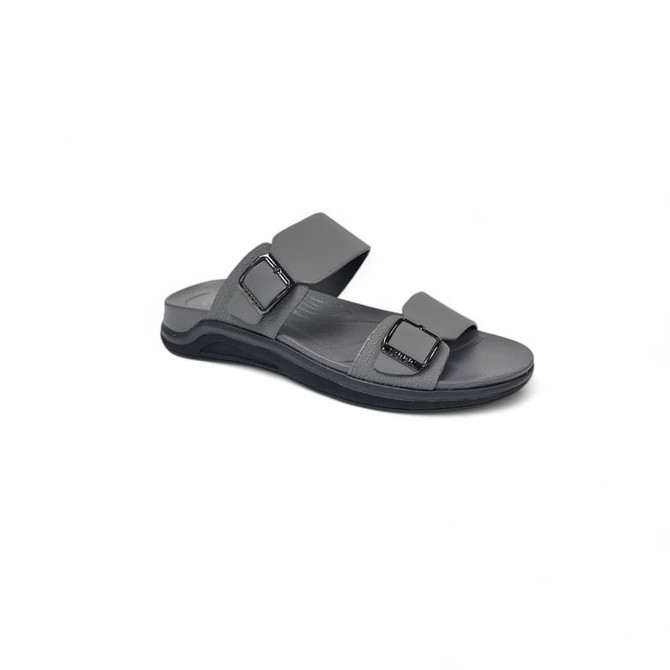 GENTS SANDALS S0126001