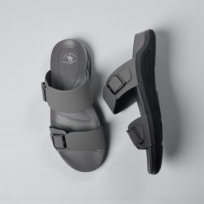 GENTS SANDALS S0126001