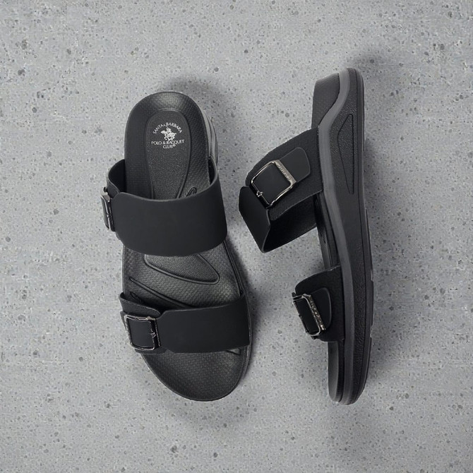 GENTS SANDALS S0126002