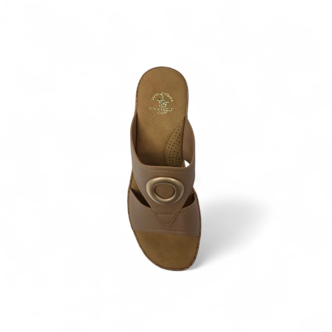 LADIES SANDALS S0225099