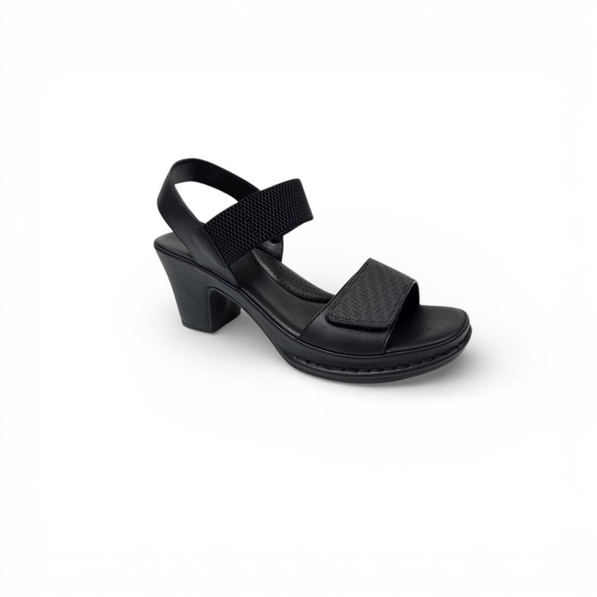 LADIES SANDALS S0225100