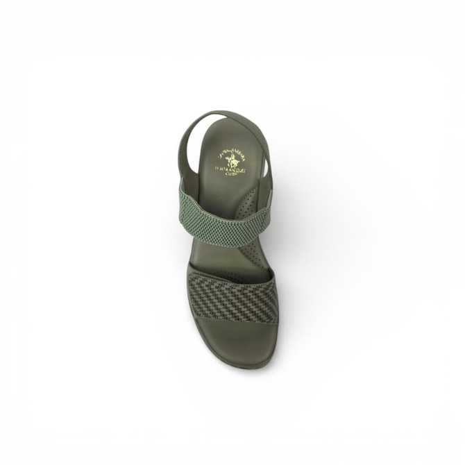 LADIES SANDALS S0225100