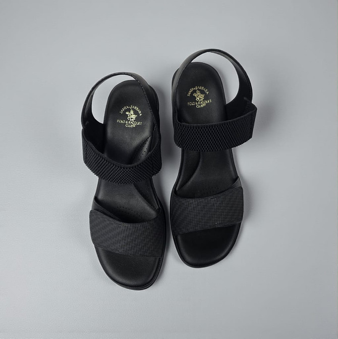 LADIES SANDALS S0225100